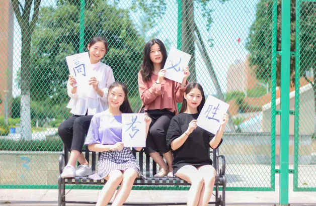 英国留学申请条件哪些要注意